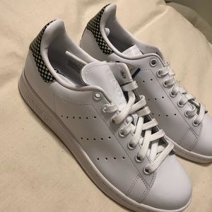 Adidas Stan smith